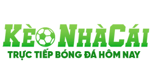 Kèo nhà cái trực tiếp bóng đá hôm nay full HD