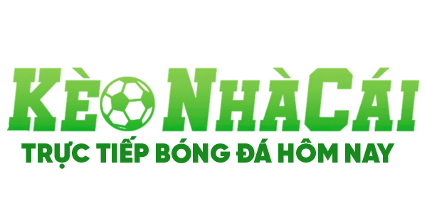 KÈO NHÀ CÁI MÃI ĐỈNH