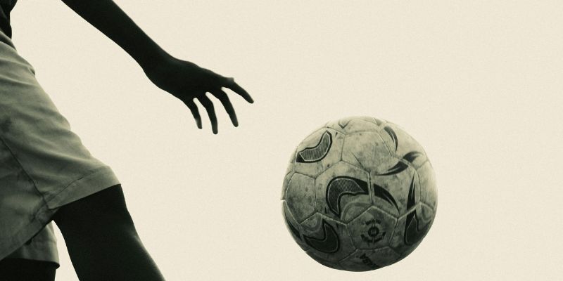 Cách Nhận Biết Kèo Thắng - Nắm Chắc Biến Động Odds Nhà Cái 3 Phút cuối trận là thời điểm kèo thơm xuất hiện