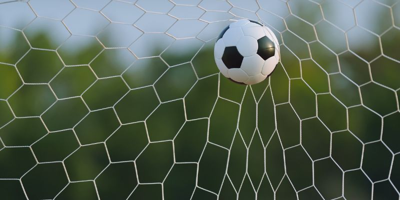 Cách Nhận Biết Kèo Thắng - Nắm Chắc Biến Động Odds Nhà Cái 4 Phân tích thông số kỹ thuật đội bóng chính xác