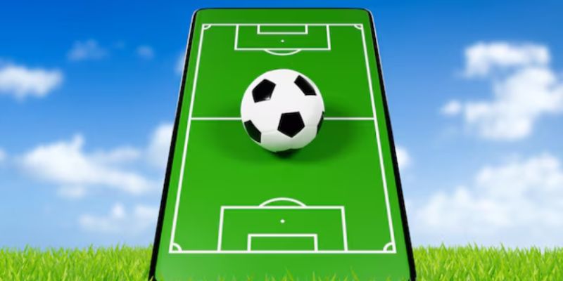 Cách Nhận Biết Kèo Thắng - Nắm Chắc Biến Động Odds Nhà Cái 1 Cách nhận biết kèo thắng