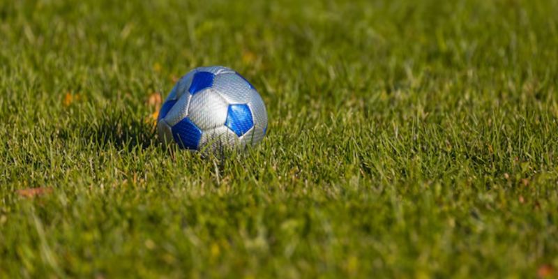 Lương Messi 1 Tuần - Con Số 5 Triệu Usd Đáng Ngưỡng Mộ 2 Thu nhập khổng lồ từ hợp đồng lương Messi 1 tuần