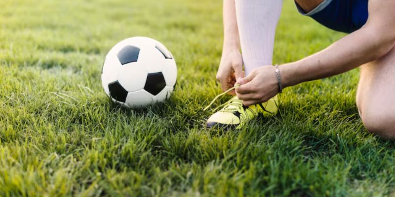 Lương Messi 1 Tuần - Con Số 5 Triệu Usd Đáng Ngưỡng Mộ 3 Phân tích lương Messi 1 tuần cụ thể nhất