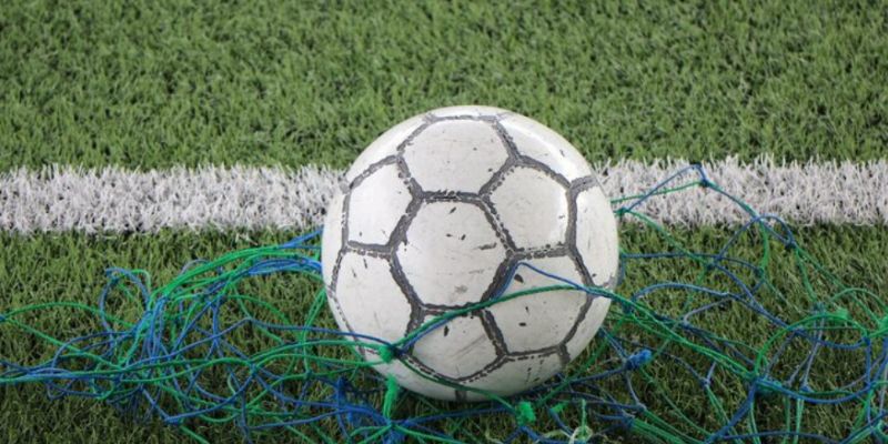 Lương Messi 1 Tuần - Con Số 5 Triệu Usd Đáng Ngưỡng Mộ 4 Sự đầu tư mang lại lợi nhuận kép cho giải đấu