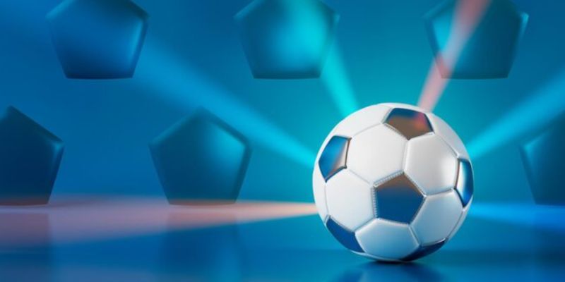 Lương Messi 1 Tuần - Con Số 5 Triệu Usd Đáng Ngưỡng Mộ 1 Lương Messi 1 tuần