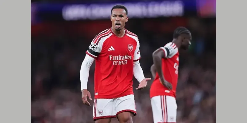 Soi Kèo Nottingham Forest Vs Arsenal 22h30 18/10, EPL Vòng 7 2 Arsenal thắng Lille tại cúp c1 Châu Âu